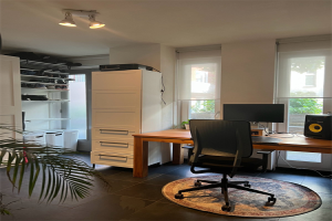 For rent: Den Bosch / €1475.00 p.m. / 84.00m2