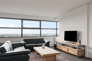 Te huur: Eindhoven / €1950,00 p.m. / 96,00m2