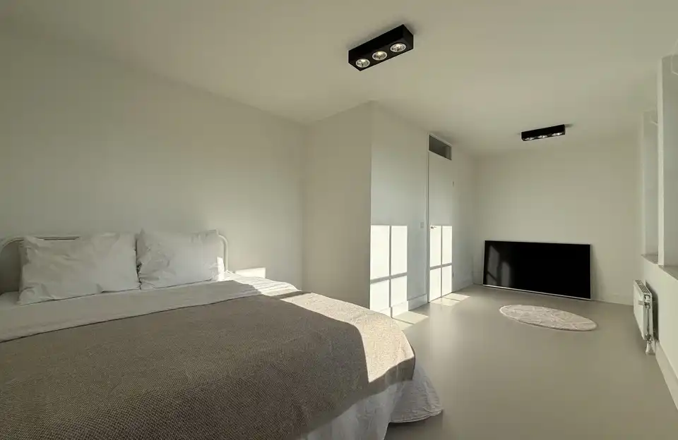 For rent: Den Bosch / €2995 p.m. / 174m2