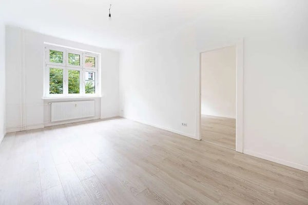 Te huur: Amsterdam