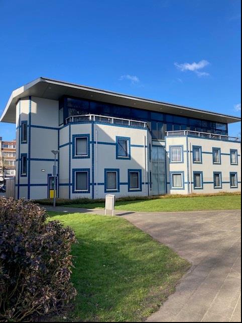 For rent: Alkmaar / €450.00 p.m. / 30.00m2