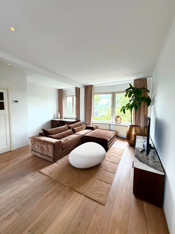 For rent: Rotterdam / €2600.00 p.m. / 105.00m2