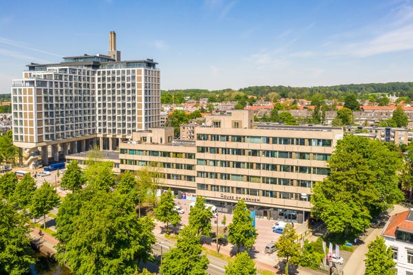 For rent: Arnhem