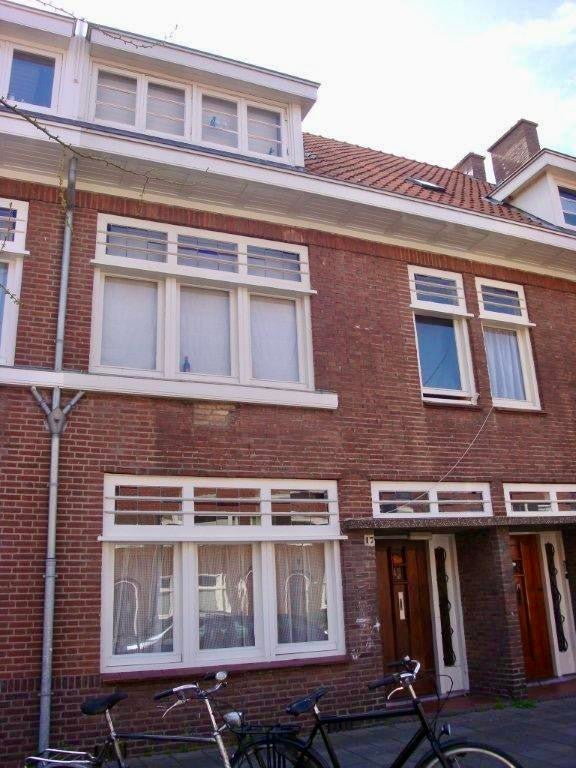 Te huur: Eindhoven