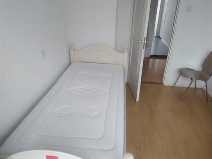 Te huur: Rotterdam / €750,00 p.m. / 10,00m2