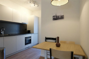 Te huur: Vlaardingen