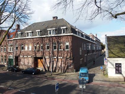 For rent: Tilburg / €595.00 p.m. / 15.00m2
