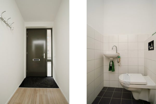 For rent: Zutphen