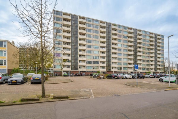 For rent: Utrecht