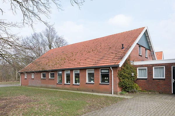 Te huur: Tilligte