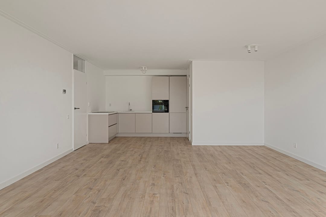 Te huur: Amsterdam / €2250,00 p.m. / 93,00m2