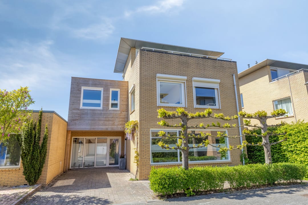 Te huur: Zwolle / €2950,00 p.m. / 184,00m2