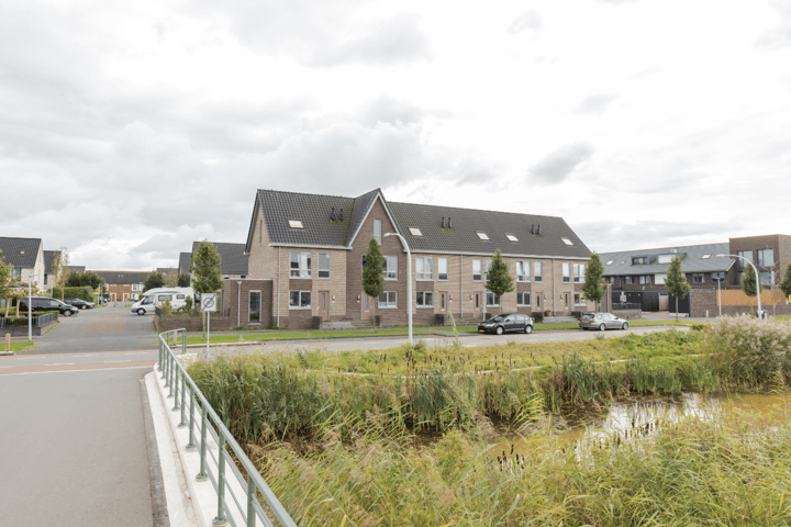 Te huur: Zwolle