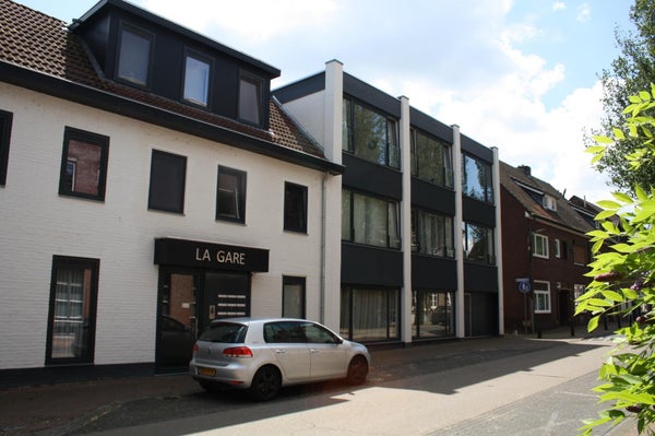 Te huur: Sittard