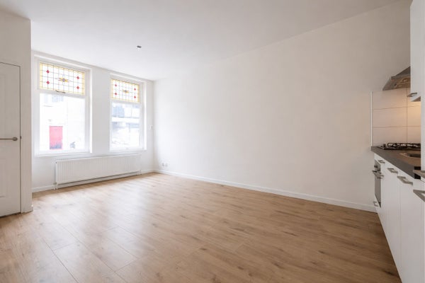 Te huur:  Rotterdam  / €700,00 p.m. / 40,00m2