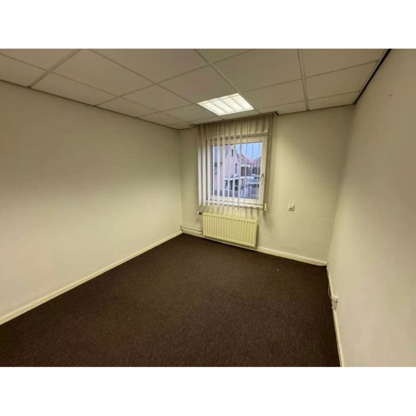 Te huur: Geleen / €1350,00 p.m. / 120,00m2