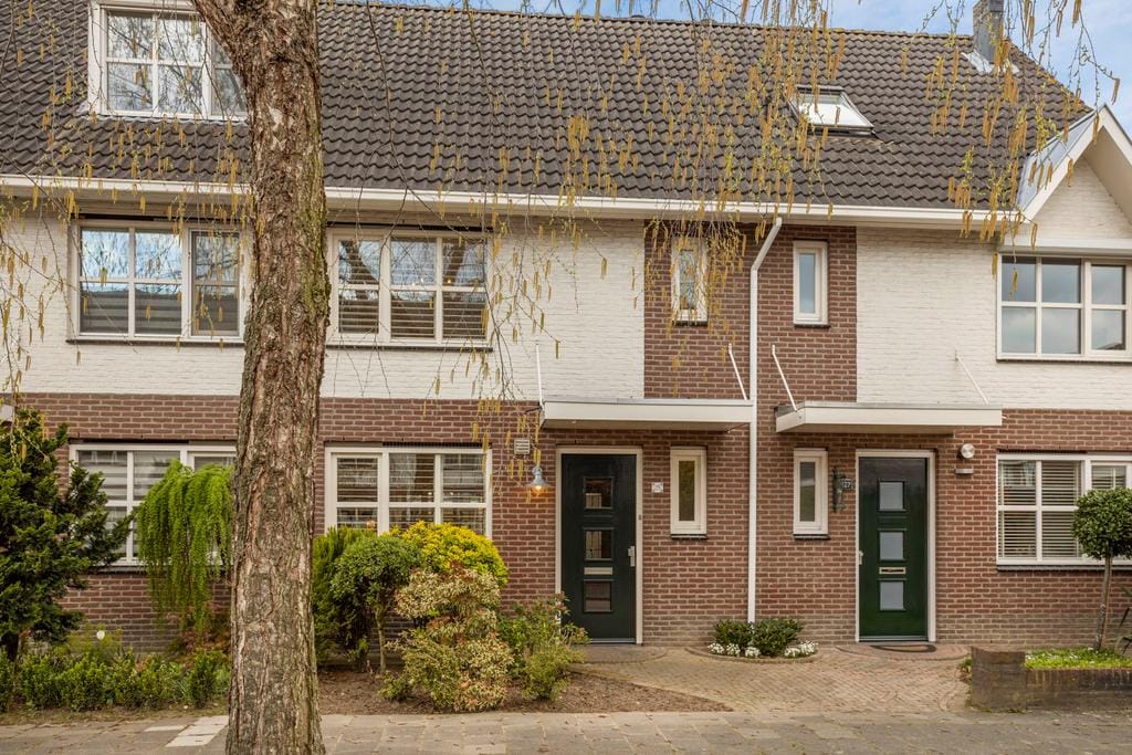 Te huur: Eindhoven / €2395,00 p.m. / 130,00m2