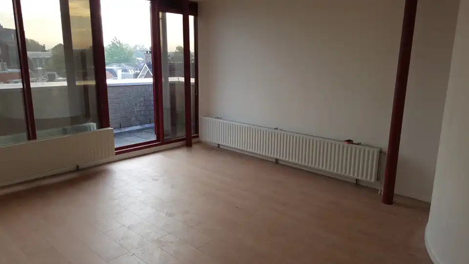 For rent: Roosendaal / €1450 p.m. / 110m2