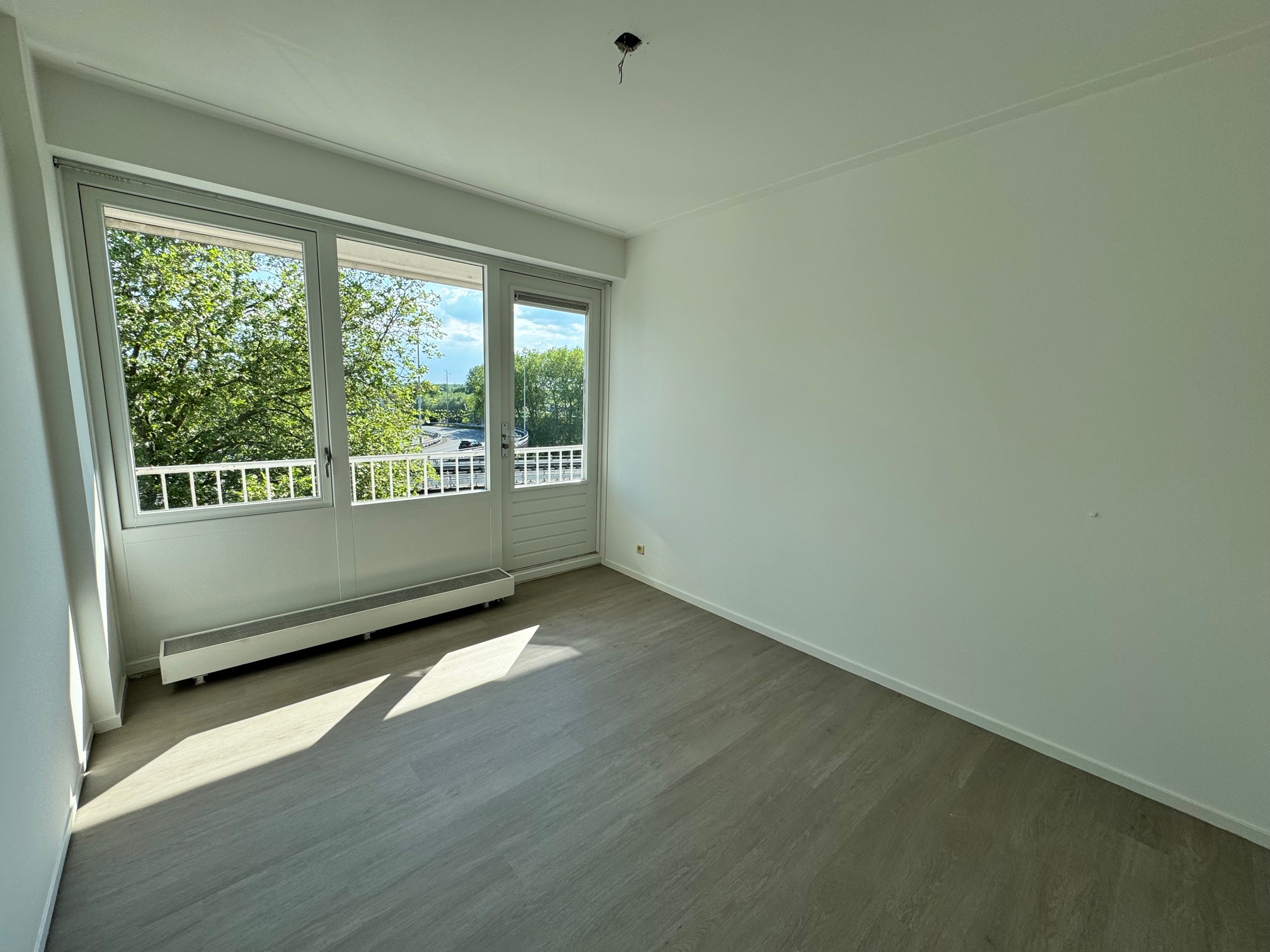 Te huur: Arnhem