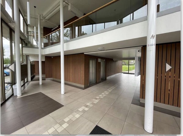 For rent: Capelle aan den IJssel