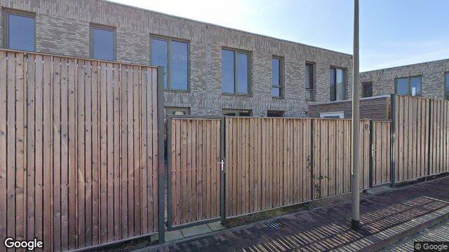 For rent: Oss / €1260.00 p.m. / 93.00m2