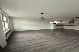 Te huur: Zwolle / €946,00 p.m. / 60,00m2