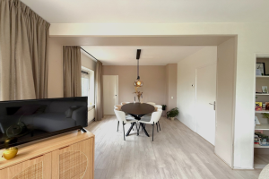 For rent: Leeuwarden / €995.00 p.m. / 80.00m2