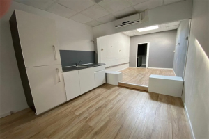 Te huur: Geleen / €775,00 p.m. / 45,00m2