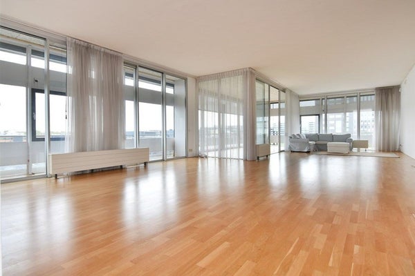 Te huur: Rijswijk / €1950 p.m. / 212m2