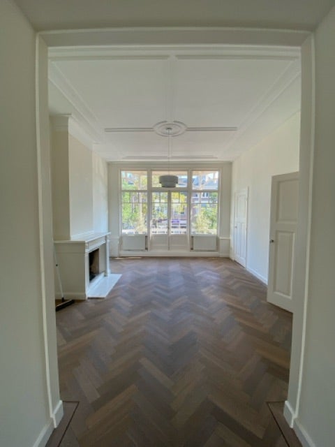 Te huur: Den Haag / €3700,00 p.m. / 180,00m2