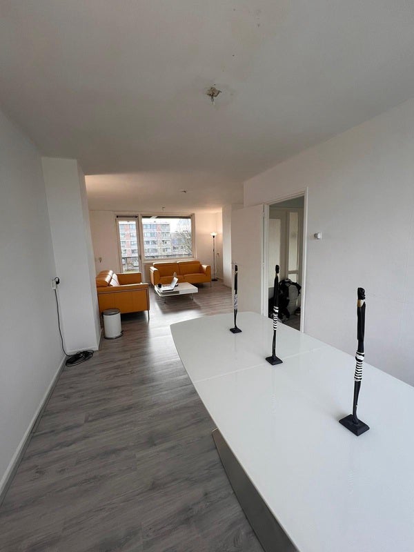Te huur: Eindhoven