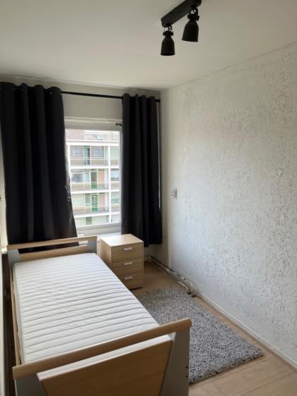 Te huur: Vlaardingen