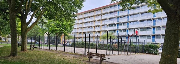 Te huur: Leiden / €825,00 p.m. / 90,00m2