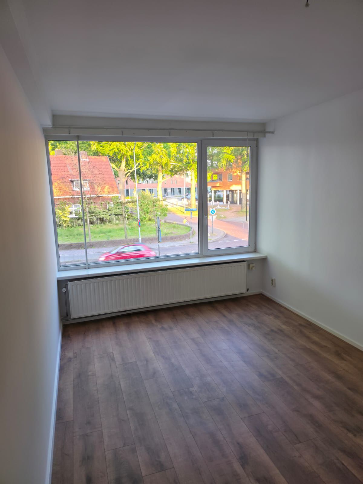 Te huur: Emmen / €544,00 p.m. / 10,00m2