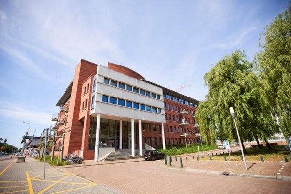 Te huur: Den Haag / €1561,00 p.m. / 65,00m2