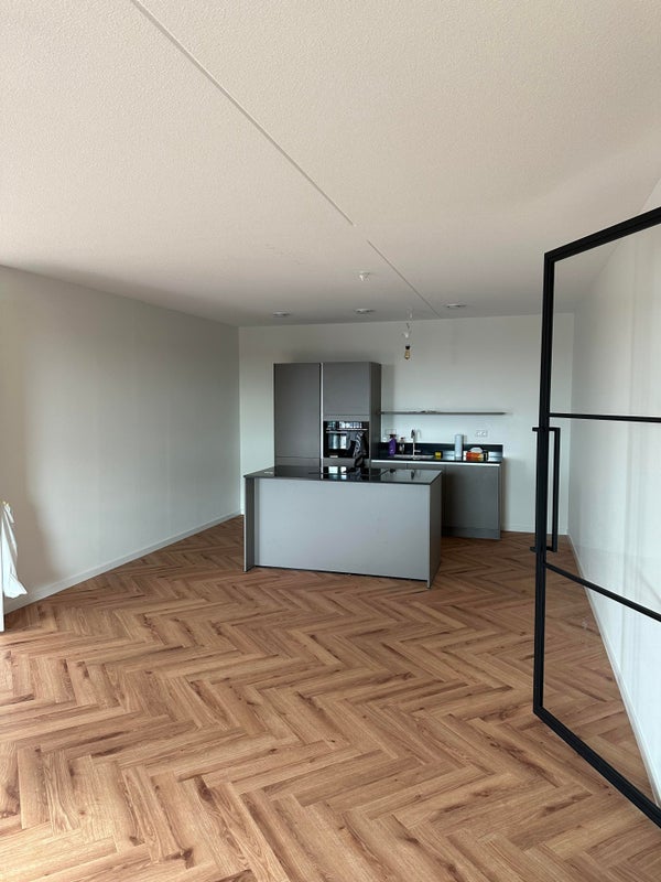 Te huur: Den Bosch / €2998 p.m. / 137m2