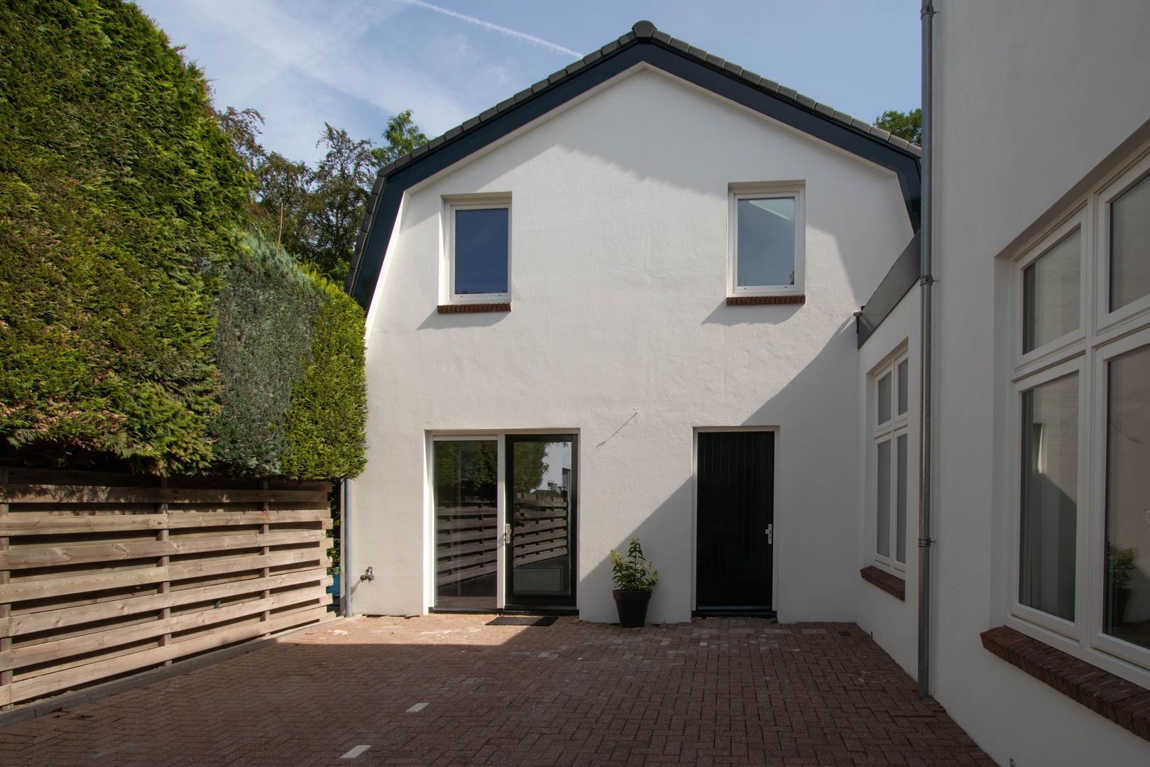 For rent: Hilversum / €1975 p.m. / 83m2
