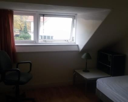 For rent: Eindhoven / €530.00 p.m. / 13.00m2