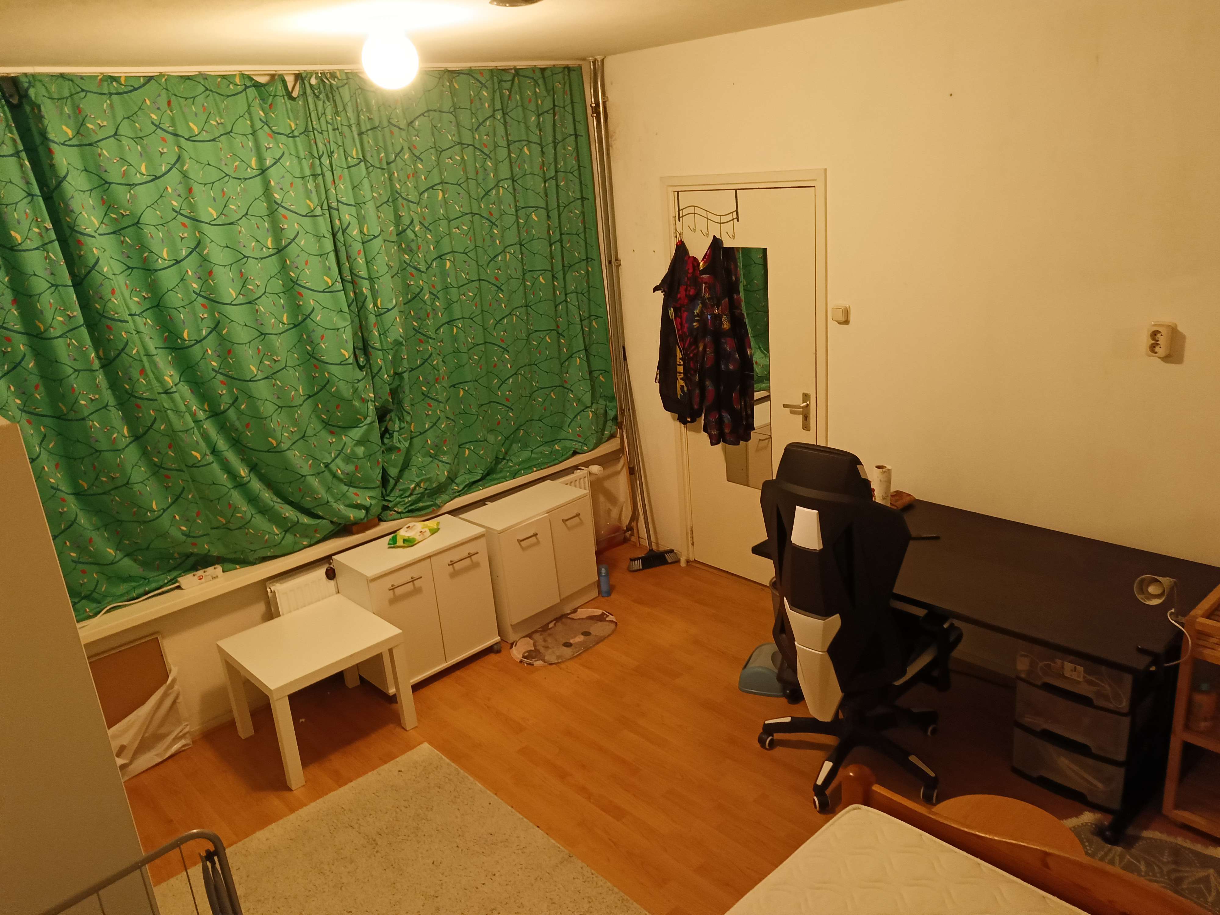 For rent: Groningen / €700.00 p.m. / 16.00m2