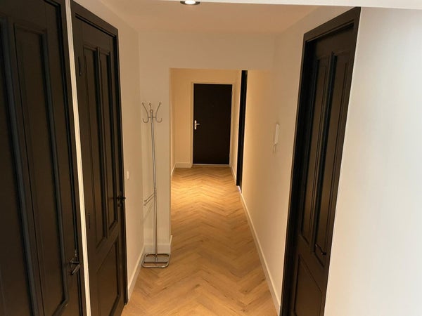 Te huur: Amsterdam / €2950,00 p.m. / 101,00m2