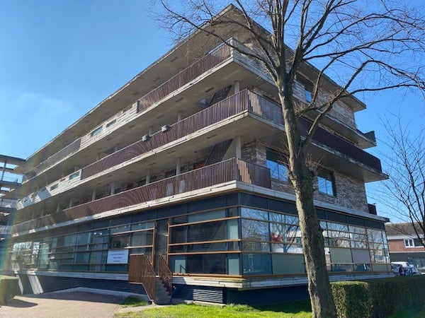 For rent: Nieuwkoop / €1399.00 p.m. / 89.00m2