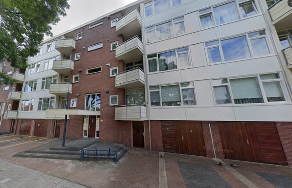 For rent:  Almelo  / €995.00 p.m. / 73.00m2