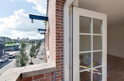 For rent: Amsterdam / €2150.00 p.m. / 45.00m2