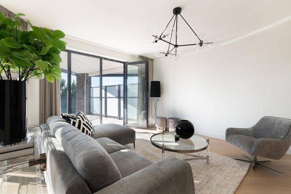 Te huur: Amstelveen / €2475,00 p.m. / 90,00m2