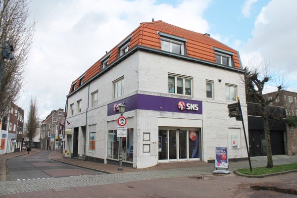 Te huur: Sittard