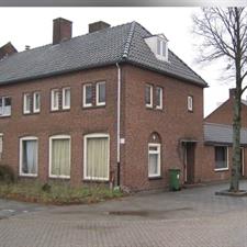For rent: Eindhoven / €550.00 p.m. / 12.00m2