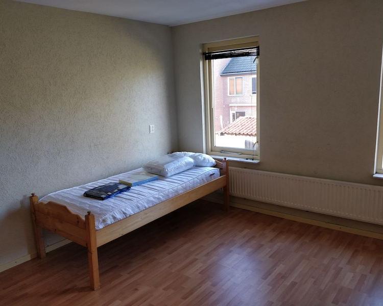 For rent: Enschede / €535 p.m. / 18m2