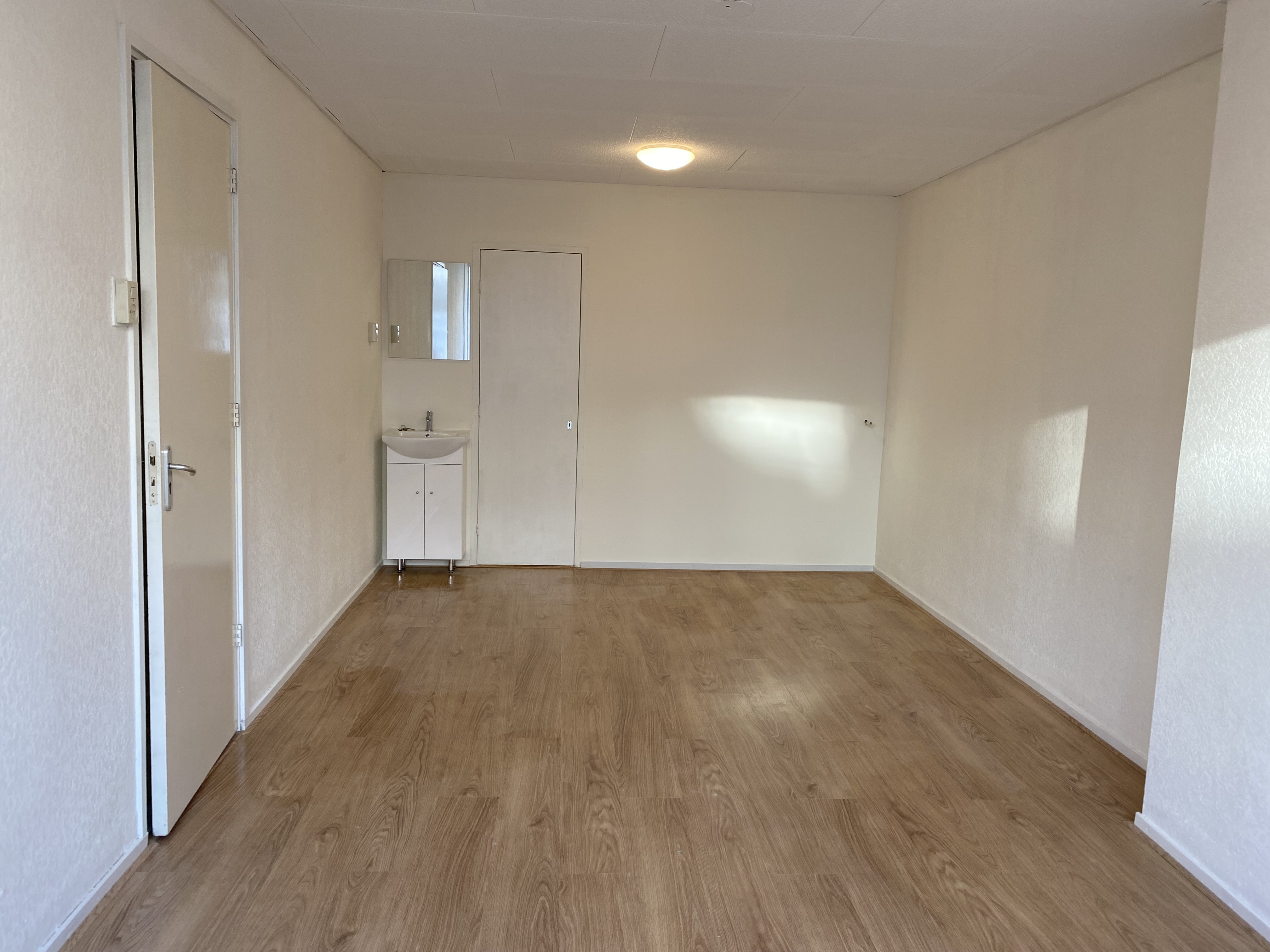 For rent: Schiedam / €570 p.m. / 20m2