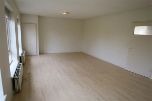 For rent: Deventer