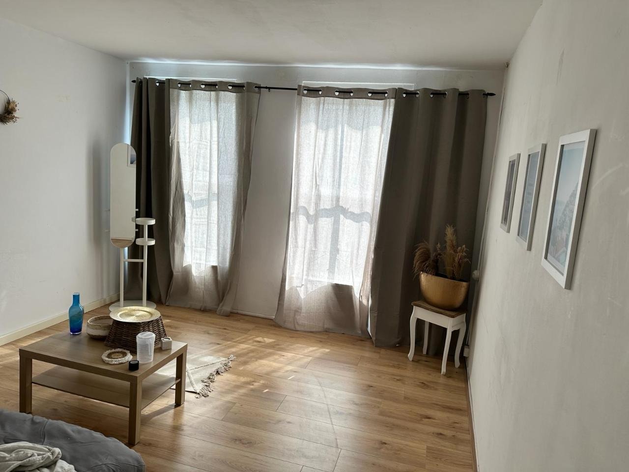 Te huur: Rotterdam / €700,00 p.m. / 20,00m2